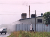 iten-bin.jpg